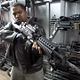 xXx 2 - Estado de Emergência : foto Ice Cube