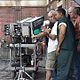 xXx 2 - Estado de Emergência : foto Ice Cube, Lee Tamahori