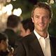 A Sogra : foto Michael Vartan