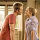 A Sogra : foto Jennifer Lopez, Michael Vartan