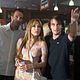 A Sogra : foto Jennifer Lopez, Michael Vartan, Robert Luketic