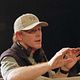 A Luta Pela Esperança : foto Ron Howard