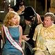 Miss Simpatia 2 - Armada e Poderosa : foto Heather Burns, William Shatner