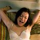 O Filho de Chucky : foto Jennifer Tilly