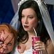 O Filho de Chucky : foto Jennifer Tilly
