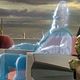 Star Wars: Episódio 3 - A Vingança dos Sith : foto Ewan McGregor, Frank Oz