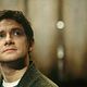 O Guia do Mochileiro das Galáxias : foto Martin Freeman