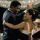 A Família da Noiva : foto Bernie Mac
