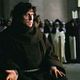 A Ponte de San Luis Rey : foto Gabriel Byrne
