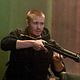 A Casa de Cera : foto Chad Michael Murray