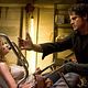 A Casa de Cera : foto Elisha Cuthbert