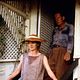 foto Ian Somerhalder, Kate Bosworth