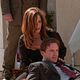 Más Companhias : foto Ralph Fiennes, Rita Wilson