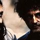 A Rainha Margot : foto Daniel Auteuil, Jean-Hugues Anglade