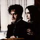 A Rainha Margot : foto Daniel Auteuil, Isabelle Adjani