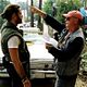 Domino - A Caçadora de Recompensas : foto Tony Scott