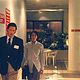 Impulsividade : foto Keanu Reeves, Lou Taylor Pucci