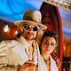 Os Reis de Dogtown : foto Johnny Knoxville