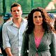 Gritos do Além : foto Andie MacDowell, Samuel Le Bihan