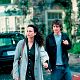 Gritos do Além : foto Andie MacDowell