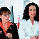 Gritos do Além : foto Andie MacDowell