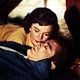 Juventude Transviada : foto James Dean, Natalie Wood