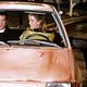 As Loucuras de Dick e Jane : foto Jim Carrey, Tea Leoni