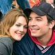 Amor em Jogo : foto Drew Barrymore, Jimmy Fallon