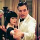 Amor em Jogo : foto Drew Barrymore, Jimmy Fallon