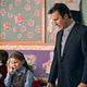 Um Presente para Helen : foto John Corbett