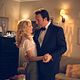 Um Presente para Helen : foto John Corbett, Kate Hudson