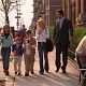 Um Presente para Helen : foto Abigail Breslin, Hayden Panettiere, John Corbett, Kate Hudson, Spencer Breslin