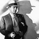 Scarface, a Vergonha de uma Nação : foto Paul Muni