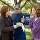 Procura-se-um Amor que Goste de Cachorros : foto Diane Lane, Elizabeth Perkins, Gary David Goldberg