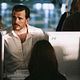 Factotum - Sem Destino : foto Matt Dillon