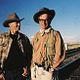Estrela Solitária : foto Sam Shepard, Wim Wenders