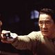 Consumido pelo Ódio : foto Takeshi Kitano