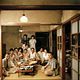 Consumido pelo Ódio : foto Takeshi Kitano