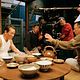 Consumido pelo Ódio : foto Takeshi Kitano