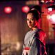 Memórias de uma Gueixa : foto Zhang Ziyi