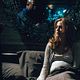 Maria : foto Forest Whitaker, Heather Graham