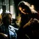 Um Segredo Entre Nós : foto Carrie-Anne Moss