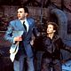 Brazil, o Filme : foto Jonathan Pryce