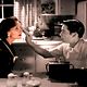 Pleasantville - A Vida em Preto e Branco : foto Joan Allen, Tobey Maguire