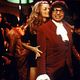 Austin Powers - O Agente 