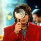 Austin Powers - O Agente 