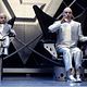 Austin Powers - O Agente 