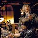 Blade 2 : foto Kris Kristofferson, Norman Reedus
