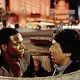 A Hora do Rush 2 : foto Chris Tucker, Jackie Chan