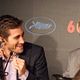 Soldado Anônimo : foto Jake Gyllenhaal